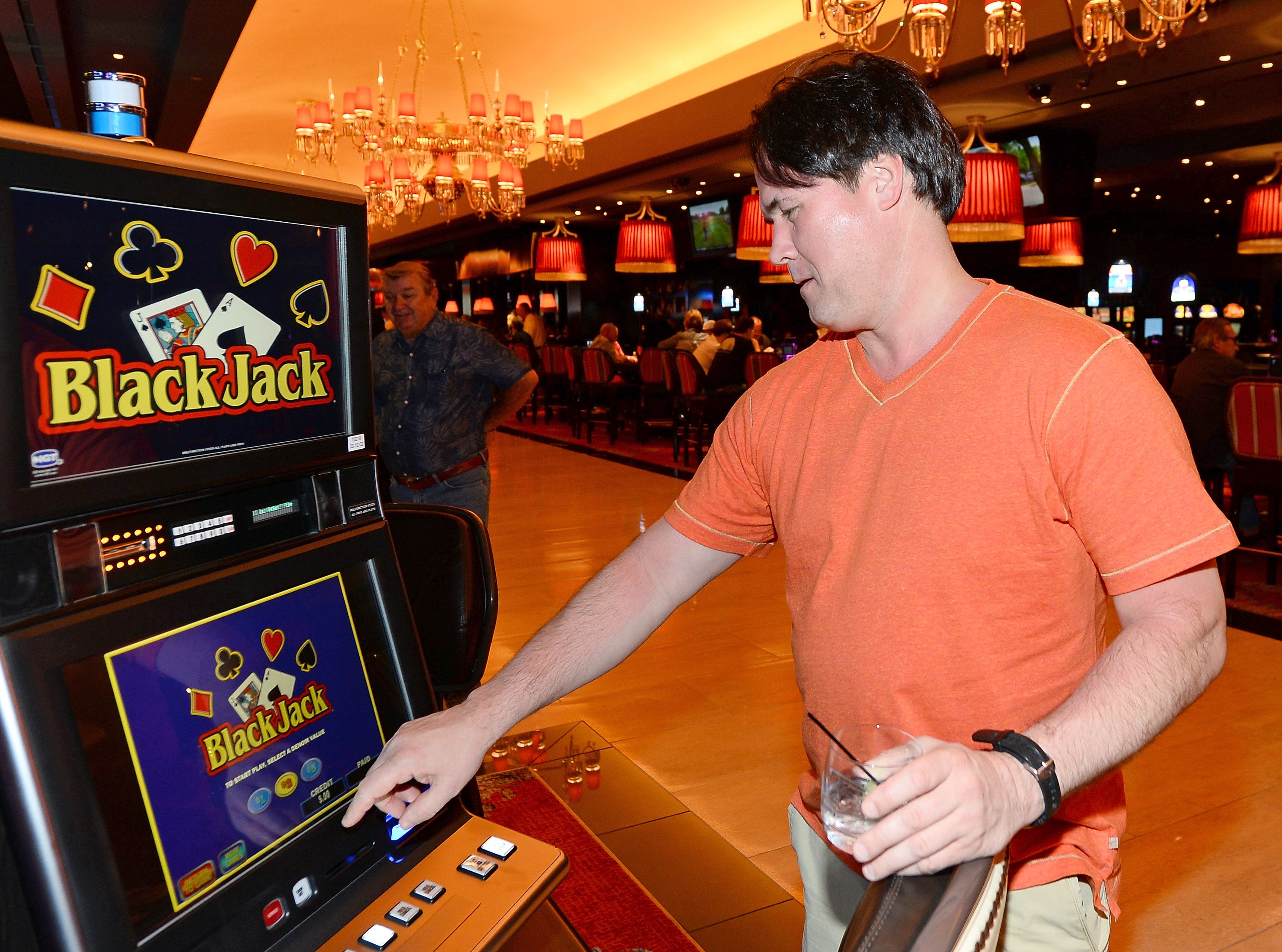 Texas holdem flop probability Crown casino rapid roulette